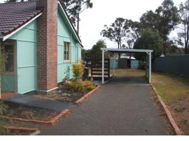 Mount Barker WA 6324