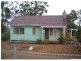 Mount Barker WA 6324