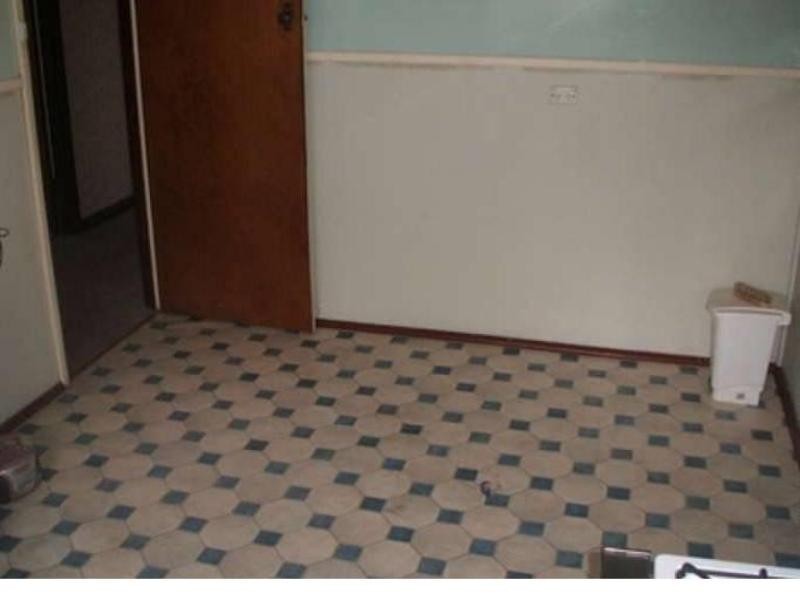 Mount Barker WA 6324