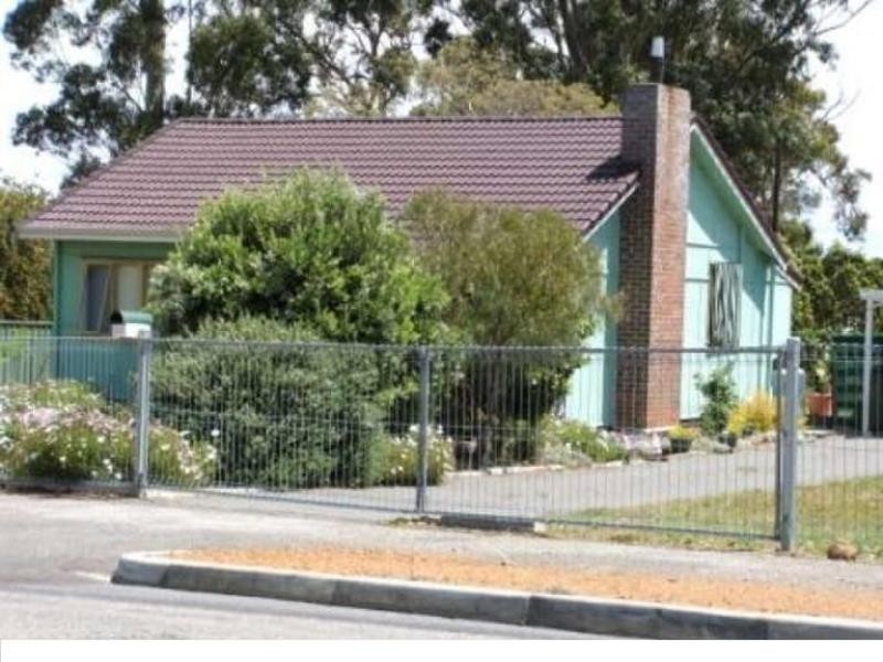 Mount Barker WA 6324