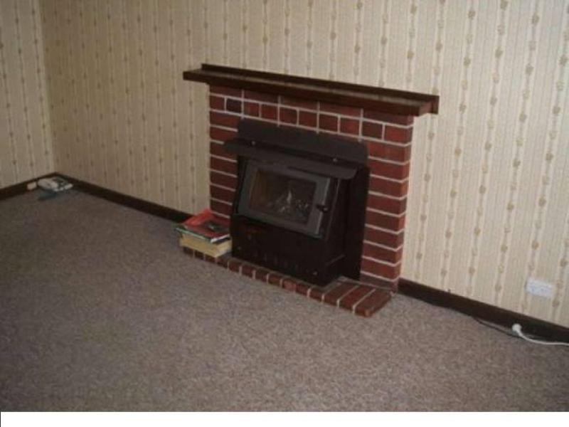 Mount Barker WA 6324