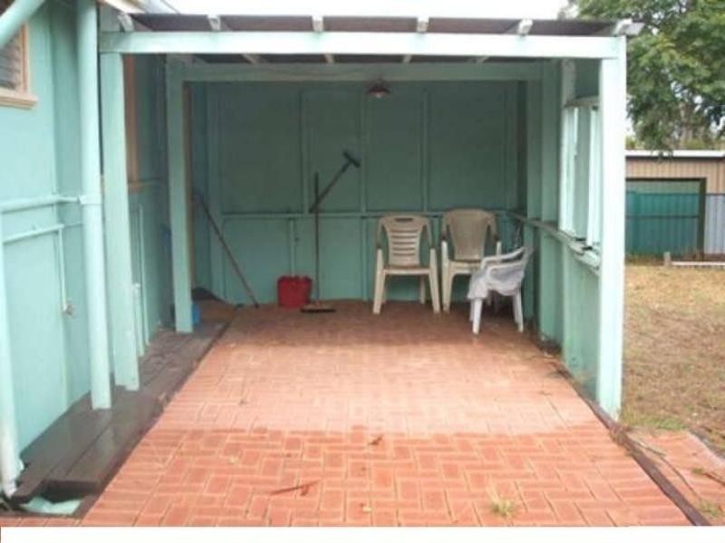 Mount Barker WA 6324