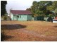 Mount Barker WA 6324