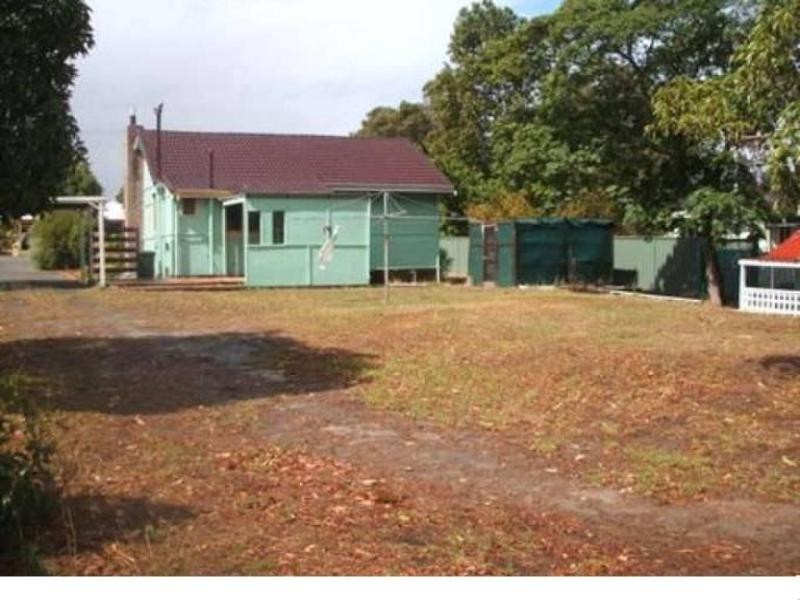 Mount Barker WA 6324