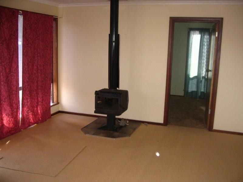 12 Webster Street, Mount Barker WA 6324