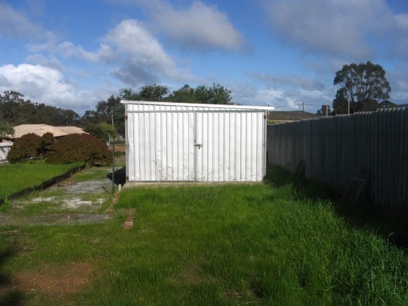 12 Webster Street, Mount Barker WA 6324