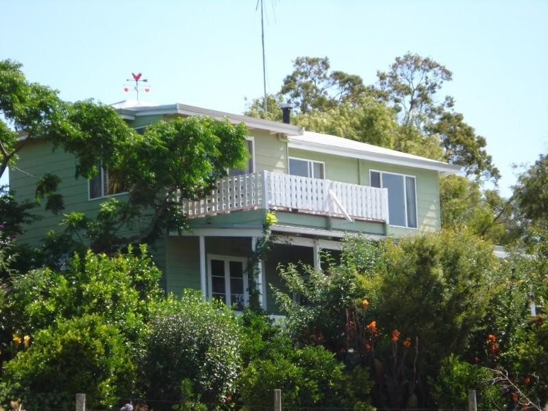 Mount Barker WA 6324