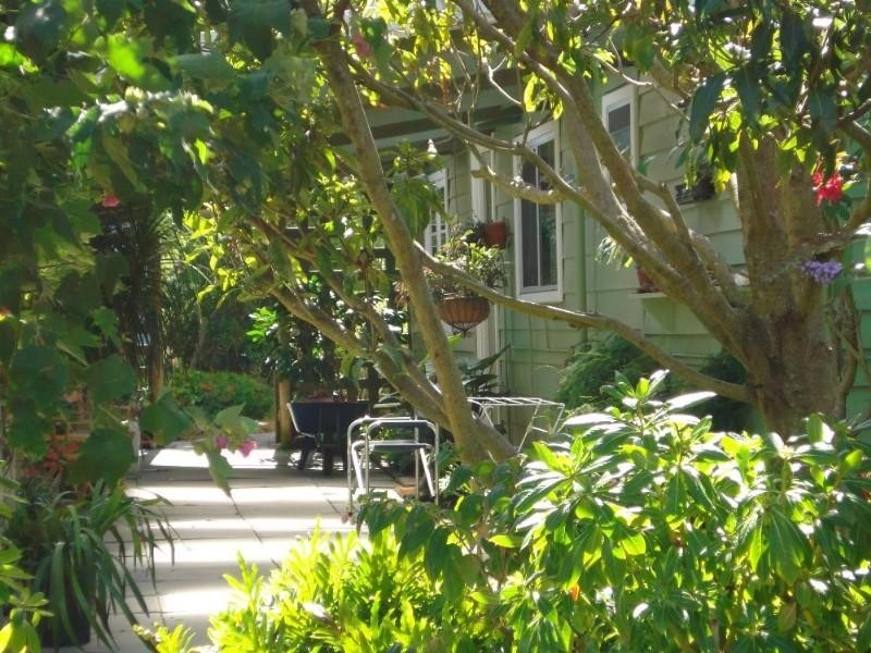 Mount Barker WA 6324