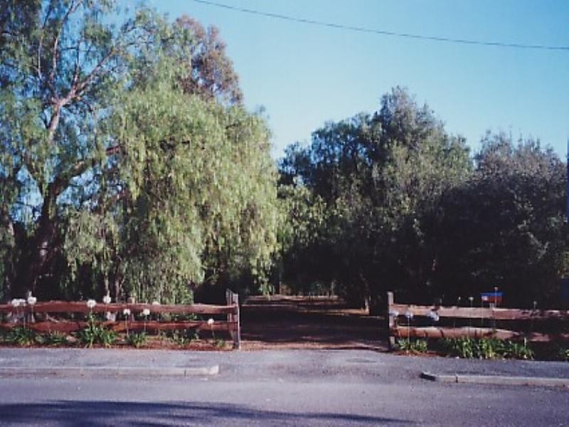 Mount Barker WA 6324