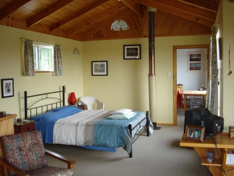 Mount Barker WA 6324