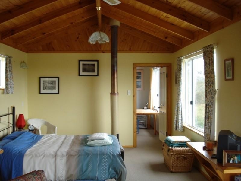 Mount Barker WA 6324