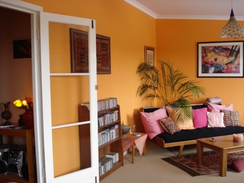 Mount Barker WA 6324