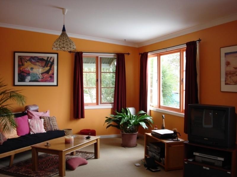 Mount Barker WA 6324