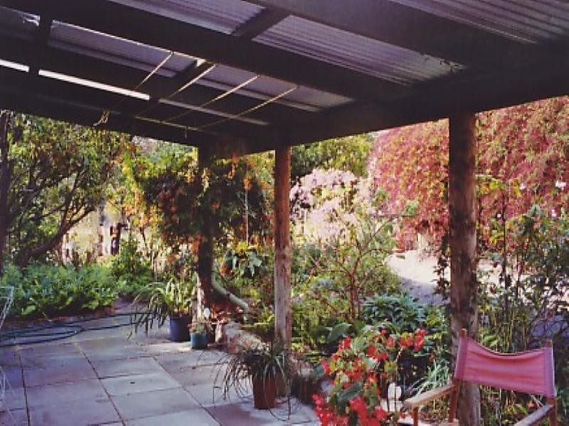 Mount Barker WA 6324