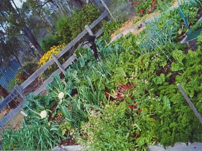 Mount Barker WA 6324