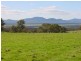 Mount Barker WA 6324