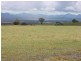 Mount Barker WA 6324