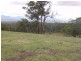 Mount Barker WA 6324