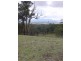 Mount Barker WA 6324