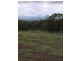 Mount Barker WA 6324
