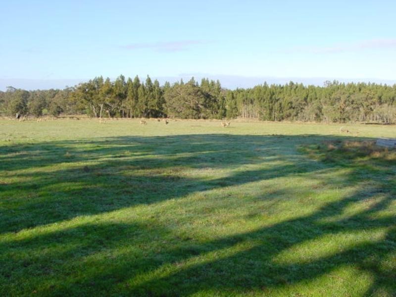 Mount Barker WA 6324