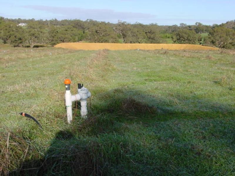 Mount Barker WA 6324