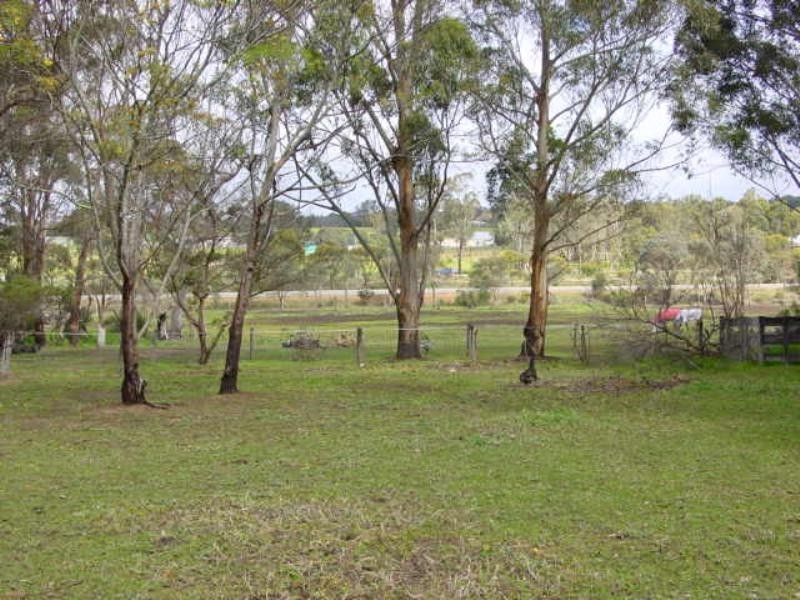 Mount Barker WA 6324