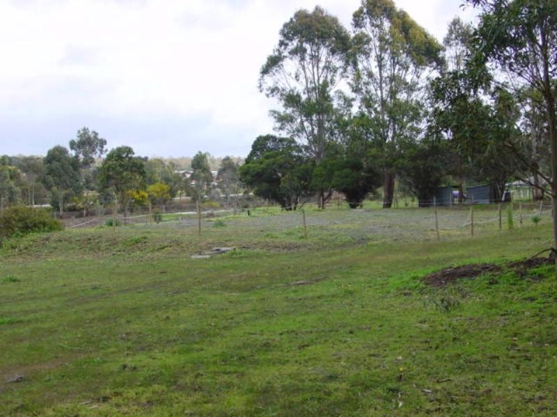 Mount Barker WA 6324