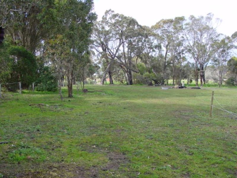 Mount Barker WA 6324