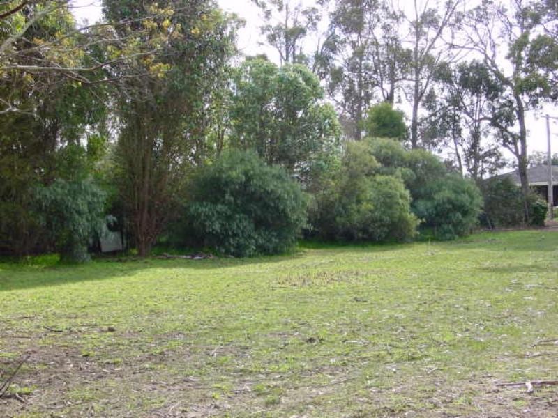 Mount Barker WA 6324