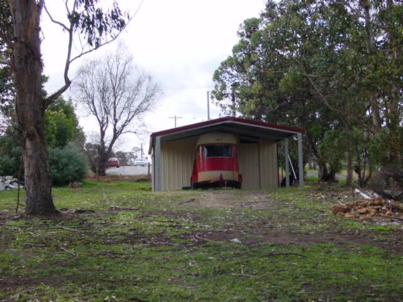 Mount Barker WA 6324