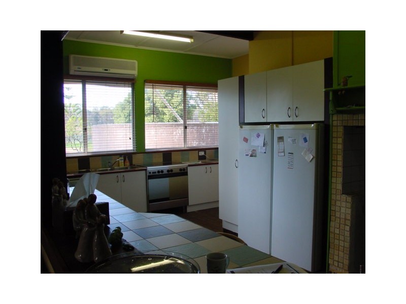 Mount Barker WA 6324