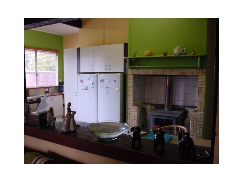 Mount Barker WA 6324