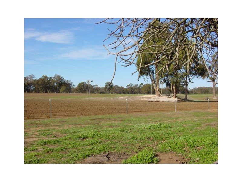 Mount Barker WA 6324