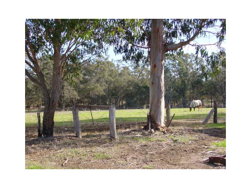 Mount Barker WA 6324