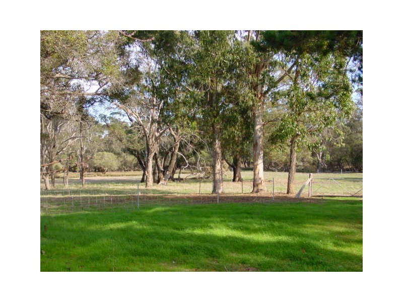 Mount Barker WA 6324