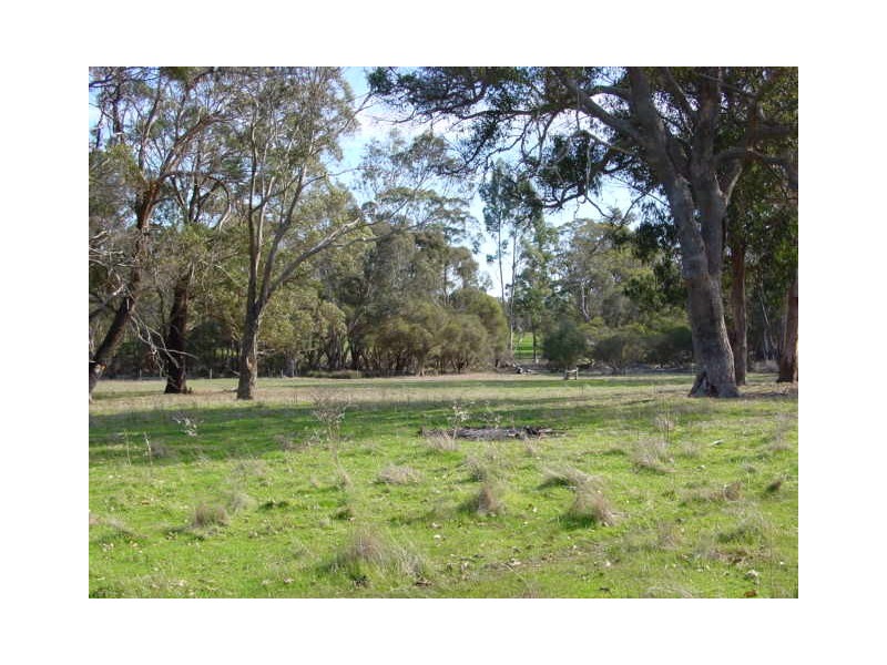 Mount Barker WA 6324