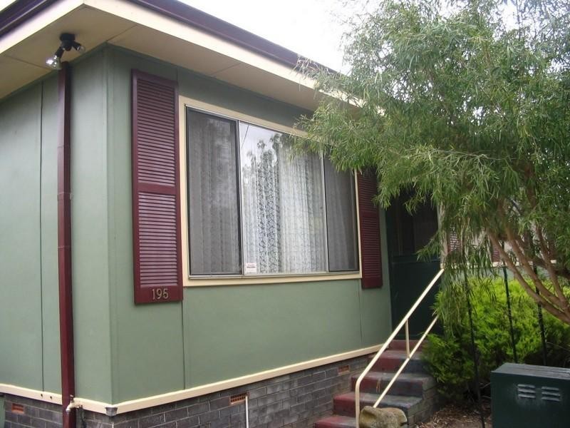 195 South Coast Highway, Albany WA 6330