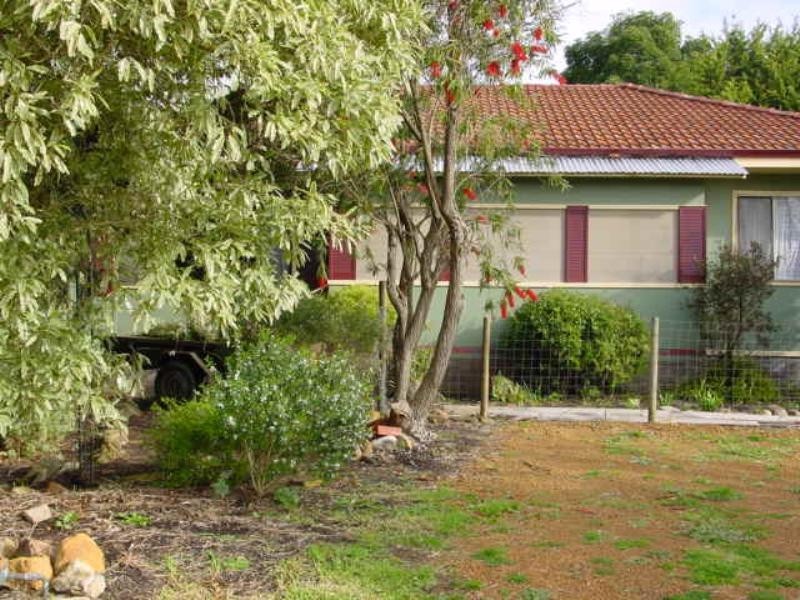 195 South Coast Highway, Albany WA 6330