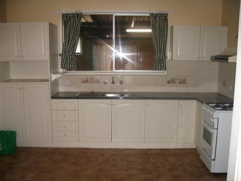 195 South Coast Highway, Albany WA 6330