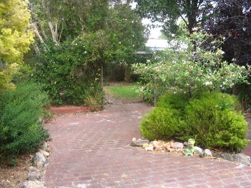 195 South Coast Highway, Albany WA 6330