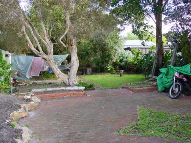 195 South Coast Highway, Albany WA 6330