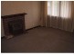 53 Deane Street, Mount Barker WA 6324