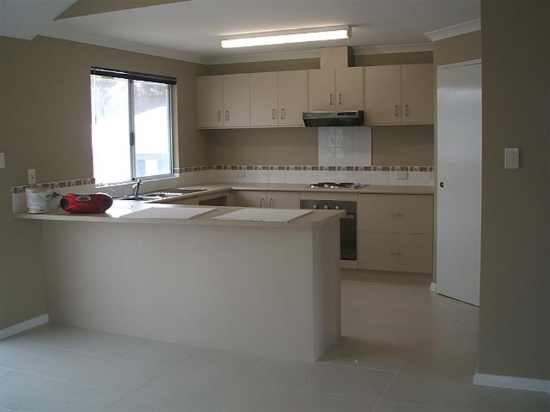 25 (Lot 14) Montem Street, Mount Barker WA 6324