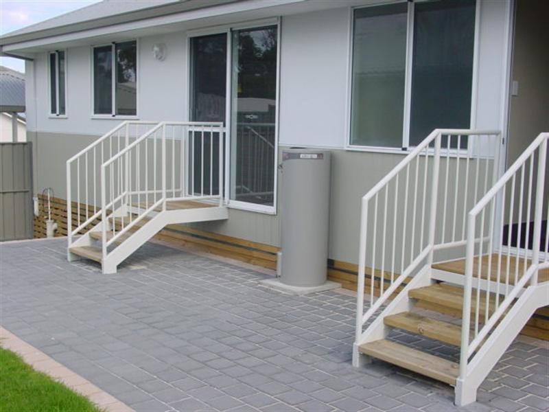 25 (Lot 14) Montem Street, Mount Barker WA 6324