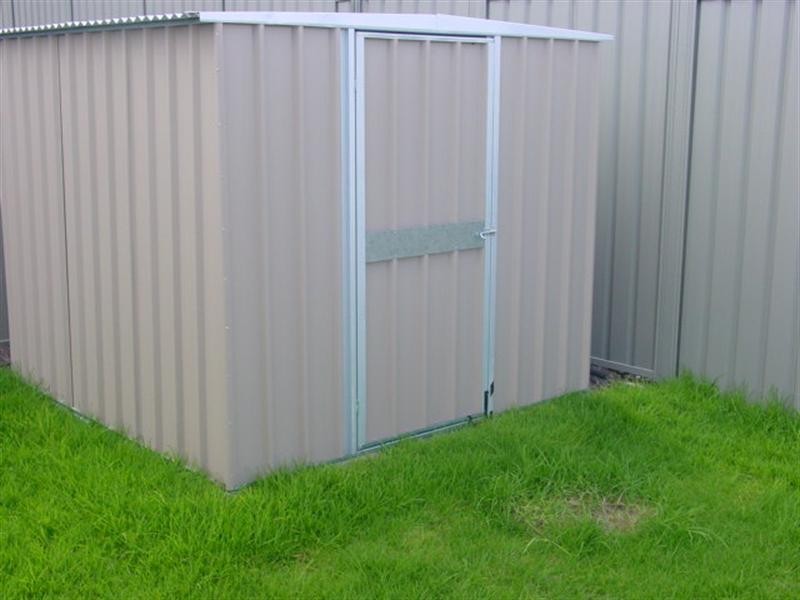 25 (Lot 14) Montem Street, Mount Barker WA 6324