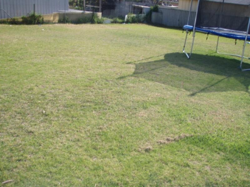 Mount Barker WA 6324