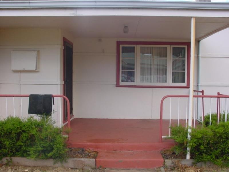 Mount Barker WA 6324