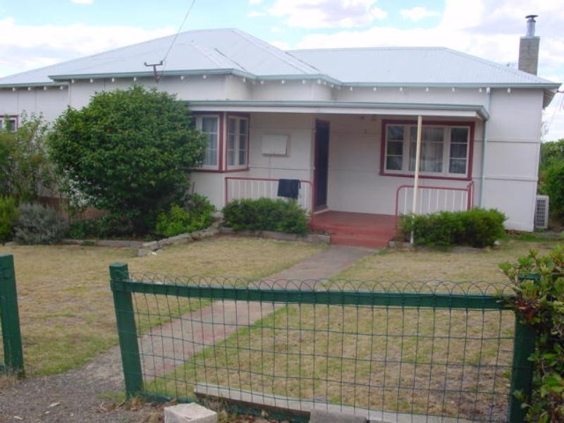 Mount Barker WA 6324