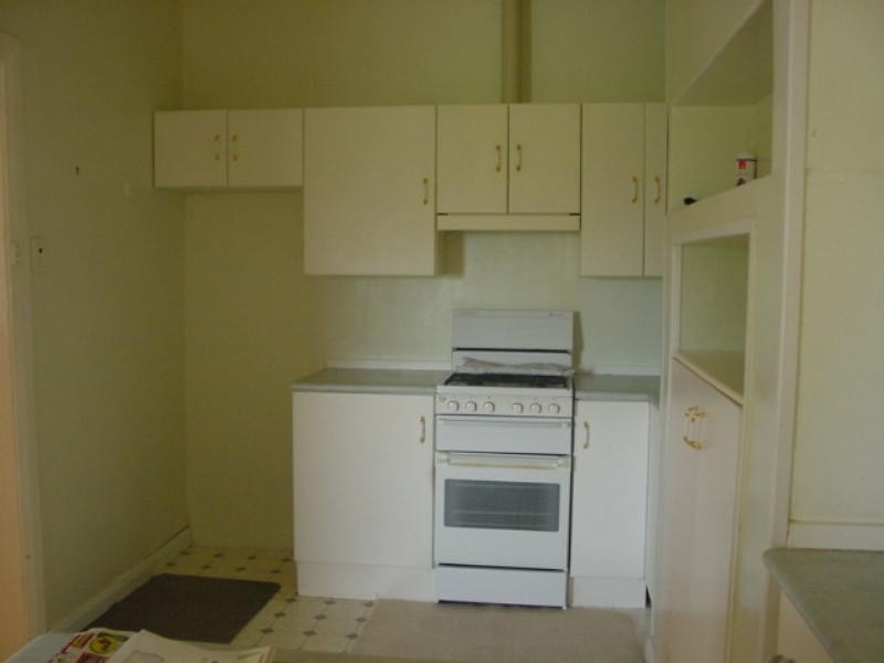 Mount Barker WA 6324